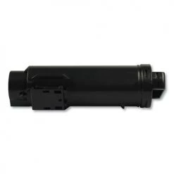 RECONDITIONED PRODUCTS Store 11 Factory Reconditioned Innovera AC-D0825KR Remanufactured Black Toner, Replacement For Dell 593-Bbos, 1,200 Page-Yield
