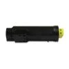 Factory Reconditioned Innovera AC-D0825XYR Remanufactured Yellow Toner, Replacement For Dell 593-Bboz, 2,500 Page-Yield 1 Factory Reconditioned Innovera AC-D0825XYR Remanufactured Yellow Toner, Replacement For Dell 593-Bboz, 2,500 Page-Yield -RECONDITIONED PRODUCTS Store ivrrd593bboz