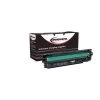 Factory Reconditioned Innovera IVR508AM Remanufactured 5000 Page Yield Replacement Toner Cartridge For HP 508A - Magenta -RECONDITIONED PRODUCTS Store ivrrf363a