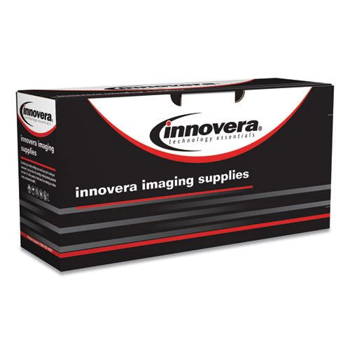 Factory Reconditioned Innovera IVRF503X 2500 Page-Yield Replacement For HP 202X (CF503X), Remanufactured High-Yield Toner - Magenta 3 Factory Reconditioned Innovera IVRF503X 2500 Page-Yield Replacement For HP 202X (CF503X), Remanufactured High-Yield Toner - Magenta