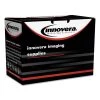 Factory Reconditioned Innovera IVRTN433C Remanufactured Cyan High-Yield Toner, Replacement For Brother Tn433c, 4,000 Page-Yield -RECONDITIONED PRODUCTS Store ivrrtn433c
