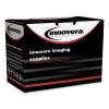 Factory Reconditioned Innovera IVRTN436C Remanufactured Cyan Extra High-Yield Toner, Replacement For Brother Tn436c, 6,500 Page-Yield -RECONDITIONED PRODUCTS Store ivrrtn436c
