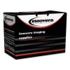 Factory Reconditioned Innovera IVRTN439M 9000 Page-Yield Replacement For Brother TN439M, Remanufactured Ultra High-Yield Toner - Magenta 2 Factory Reconditioned Innovera IVRTN439M 9000 Page-Yield Replacement For Brother TN439M, Remanufactured Ultra High-Yield Toner - Magenta -RECONDITIONED PRODUCTS Store ivrrtn439m
