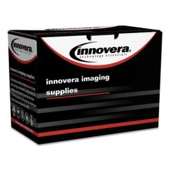 Factory Reconditioned Innovera IVRTN439M 9000 Page-Yield Replacement For Brother TN439M, Remanufactured Ultra High-Yield Toner - Magenta