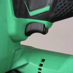 Factory Reconditioned Metabo HPT NR3675DDMR MultiVolt 36V Brushless Lithium-Ion 21 Degree 3-1/2 In. Cordless Duplex Nailer Kit (2.5 Ah) -RECONDITIONED PRODUCTS Store mhprnr3675ddmr i