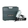 Factory Reconditioned Metabo HPT NT65MA4M 15-Gauge 2-1/2 In. Angled Finish Nailer Kit 1 Factory Reconditioned Metabo HPT NT65MA4M 15-Gauge 2-1/2 In. Angled Finish Nailer Kit -RECONDITIONED PRODUCTS Store mhprnt65ma4mr