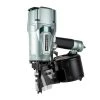Factory Reconditioned Metabo HPT NV83A5M Brushed 3-1/4 In. Coil Framing Nailer
