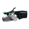 Factory Reconditioned Metabo HPT SB8V2M 9 Amp Variable Speed 3 In. X 21 In. Corded Belt Sander -RECONDITIONED PRODUCTS Store mhprsb8v2m
