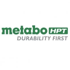 Factory Reconditioned Metabo HPT WH18DBDL2Q4M 18V Brushless Lithium-Ion 1/4 In. Cordless Triple Hammer Impact Driver (Tool Only) -RECONDITIONED PRODUCTS Store mhprwh18dbdl2q4 g