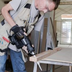 Factory Reconditioned Makita XRJ07R1B-R 18V LXT Sub-Compact Brushless Lithium-Ion Cordless Reciprocating Saw Kit (2 Ah) 26 Factory Reconditioned Makita XRJ07R1B-R 18V LXT Sub-Compact Brushless Lithium-Ion Cordless Reciprocating Saw Kit (2 Ah) -RECONDITIONED PRODUCTS Store mktnxrj07r1b r k