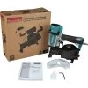 Factory Reconditioned Makita AN454-R 1-3/4 In. Coil Roofing Nailer 2 Factory Reconditioned Makita AN454-R 1-3/4 In. Coil Roofing Nailer -RECONDITIONED PRODUCTS Store mktran454 r