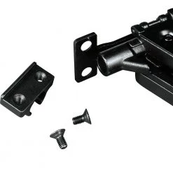 Factory Reconditioned Makita AN454-R 1-3/4 In. Coil Roofing Nailer -RECONDITIONED PRODUCTS Store mktran454 r g