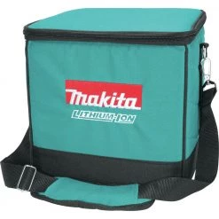 Factory Reconditioned Makita CX200RB-R 18V LXT Lithium-Ion Sub-Compact Brushless Cordless 2-Pc. Combo Kit -RECONDITIONED PRODUCTS Store mktrcx200rb r a