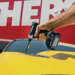 Factory Reconditioned Makita CX200RB-R 18V LXT Lithium-Ion Sub-Compact Brushless Cordless 2-Pc. Combo Kit -RECONDITIONED PRODUCTS Store mktrcx200rb r g