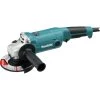 Factory Reconditioned Makita GA5020-R 5 In. Trigger Switch Angle Grinder With SJS -RECONDITIONED PRODUCTS Store mktrga5020 r