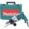 Factory Reconditioned Makita HP2010N-R 115V 6 Amp Variable Speed 3/4 In. Corded Hammer Drill -RECONDITIONED PRODUCTS Store mktrhp2010n r