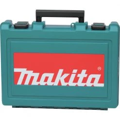 Factory Reconditioned Makita HP2010N-R 115V 6 Amp Variable Speed 3/4 In. Corded Hammer Drill -RECONDITIONED PRODUCTS Store mktrhp2010n r c