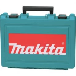Factory Reconditioned Makita HP2070F-R 115V 8.2 Amp Variable Speed 3/4 In. Corded Hammer Drill With LED Light -RECONDITIONED PRODUCTS Store mktrhp2070f r c