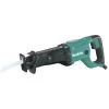 Factory Reconditioned Makita JR3051T-R 115V 12 Amp Corded Reciprocating Saw -RECONDITIONED PRODUCTS Store mktrjr3051t r