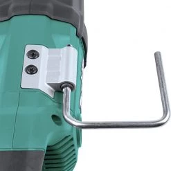 Factory Reconditioned Makita JR3051T-R 115V 12 Amp Corded Reciprocating Saw -RECONDITIONED PRODUCTS Store mktrjr3051t r b