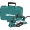 Factory Reconditioned Makita KP0800K-R 6.5 Amp 3-1/4 In. Planer Kit -RECONDITIONED PRODUCTS Store mktrkp0800k r