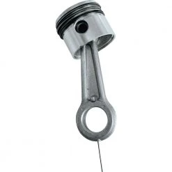 Factory Reconditioned Makita MAC5200-R 3 HP 5.2 Gallon Oil-Lube Wheelbarrow Air Compressor 20 Factory Reconditioned Makita MAC5200-R 3 HP 5.2 Gallon Oil-Lube Wheelbarrow Air Compressor -RECONDITIONED PRODUCTS Store mktrmac5200 r c