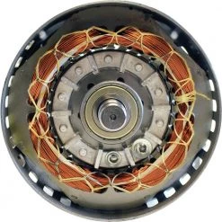 Factory Reconditioned Makita MAC5200-R 3 HP 5.2 Gallon Oil-Lube Wheelbarrow Air Compressor 21 Factory Reconditioned Makita MAC5200-R 3 HP 5.2 Gallon Oil-Lube Wheelbarrow Air Compressor -RECONDITIONED PRODUCTS Store mktrmac5200 r d