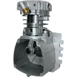 Factory Reconditioned Makita MAC5200-R 3 HP 5.2 Gallon Oil-Lube Wheelbarrow Air Compressor 25 Factory Reconditioned Makita MAC5200-R 3 HP 5.2 Gallon Oil-Lube Wheelbarrow Air Compressor -RECONDITIONED PRODUCTS Store mktrmac5200 r h