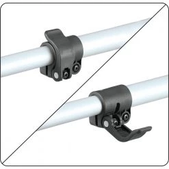 Factory Reconditioned Makita RU03Z-R 12V Max CXT Brushed Lithium-Ion Cordless String Trimmer (Tool Only) -RECONDITIONED PRODUCTS Store mktrru03z r d