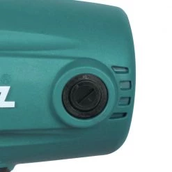 Factory Reconditioned Makita TW0200-R 115V 3.3 Amp Variable Speed 1/2 In. Corded Impact Driver With Detent Pin Anvil 16 Factory Reconditioned Makita TW0200-R 115V 3.3 Amp Variable Speed 1/2 In. Corded Impact Driver With Detent Pin Anvil -RECONDITIONED PRODUCTS Store mktrtw0200 r d