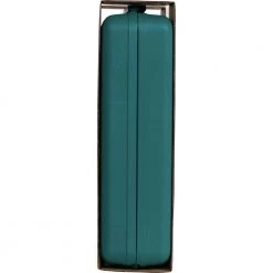 Factory Reconditioned Makita TW0200-R 115V 3.3 Amp Variable Speed 1/2 In. Corded Impact Driver With Detent Pin Anvil 19 Factory Reconditioned Makita TW0200-R 115V 3.3 Amp Variable Speed 1/2 In. Corded Impact Driver With Detent Pin Anvil -RECONDITIONED PRODUCTS Store mktrtw0200 r g