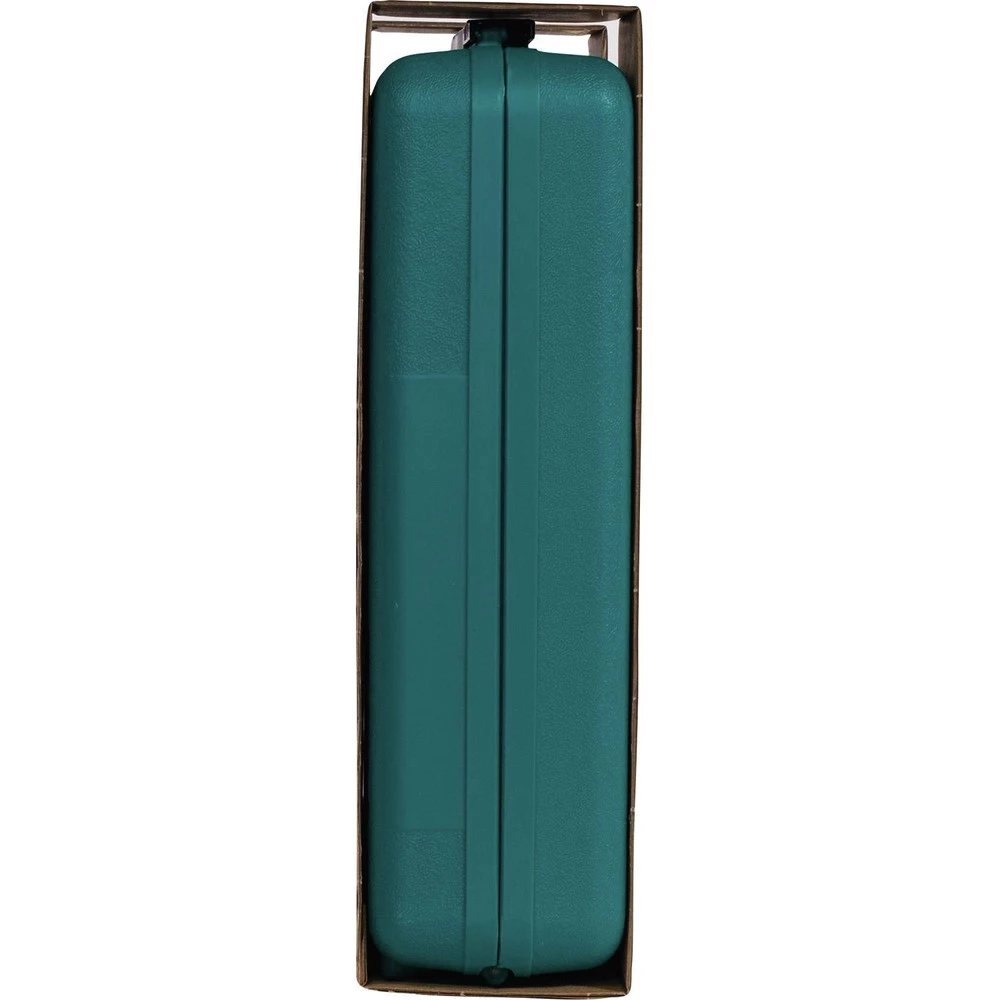 Factory Reconditioned Makita TW0200-R 115V 3.3 Amp Variable Speed 1/2 In. Corded Impact Driver With Detent Pin Anvil 10 Factory Reconditioned Makita TW0200-R 115V 3.3 Amp Variable Speed 1/2 In. Corded Impact Driver With Detent Pin Anvil - Image 8