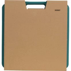 Factory Reconditioned Makita TW0200-R 115V 3.3 Amp Variable Speed 1/2 In. Corded Impact Driver With Detent Pin Anvil 20 Factory Reconditioned Makita TW0200-R 115V 3.3 Amp Variable Speed 1/2 In. Corded Impact Driver With Detent Pin Anvil -RECONDITIONED PRODUCTS Store mktrtw0200 r h