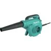Factory Reconditioned Makita UB1103-R 110V 6.8 Amp Corded Electric Blower -RECONDITIONED PRODUCTS Store mktrub1103 r
