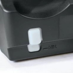 Factory Reconditioned Makita UC4051A-R 120V 14.5 Amp Brushed 16 In. Corded Electric Chainsaw -RECONDITIONED PRODUCTS Store mktruc4051a r d