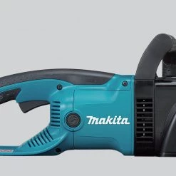 Factory Reconditioned Makita UC4051A-R 120V 14.5 Amp Brushed 16 In. Corded Electric Chainsaw -RECONDITIONED PRODUCTS Store mktruc4051a r e