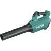 Factory Reconditioned Makita XBU03Z-R 18V LXT Lithium-Ion Brushless Cordless Blower (Tool Only) 2 Factory Reconditioned Makita XBU03Z-R 18V LXT Lithium-Ion Brushless Cordless Blower (Tool Only) -RECONDITIONED PRODUCTS Store mktrxbu03z r