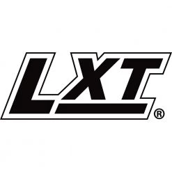 Factory Reconditioned Makita XBU05Z-R 18V LXT Variable Speed Lithium-Ion Cordless Blower (Tool Only) -RECONDITIONED PRODUCTS Store mktrxbu05z r h