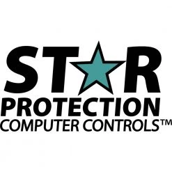 Factory Reconditioned Makita XBU05Z-R 18V LXT Variable Speed Lithium-Ion Cordless Blower (Tool Only) -RECONDITIONED PRODUCTS Store mktrxbu05z r j