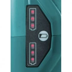 Factory Reconditioned Makita XCU04PT-R 18V X2 (36V) LXT Lithium-Ion Brushless Cordless 16 In. Chainsaw Kit (5.0Ah) -RECONDITIONED PRODUCTS Store mktrxcu04pt r d