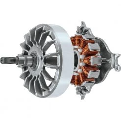 Factory Reconditioned Makita XCU04PT-R 18V X2 (36V) LXT Lithium-Ion Brushless Cordless 16 In. Chainsaw Kit (5.0Ah) -RECONDITIONED PRODUCTS Store mktrxcu04pt r f