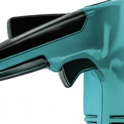 Factory Reconditioned Makita XCU04PT-R 18V X2 (36V) LXT Lithium-Ion Brushless Cordless 16 In. Chainsaw Kit (5.0Ah) -RECONDITIONED PRODUCTS Store mktrxcu04pt r h