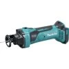 Factory Reconditioned Makita XOC01Z-R 18V LXT Brushed Lithium-Ion Cordless Cut-Out Tool (Tool Only) -RECONDITIONED PRODUCTS Store mktrxoc01z r