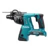 Factory Reconditioned Makita XRH05Z-R 18V X2 (36V) LXT Brushed Lithium-Ion 1 In. Cordless Rotary Hammer (Tool Only) -RECONDITIONED PRODUCTS Store mktrxrh05z r