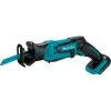 Factory Reconditioned Makita XRJ01Z-R 18V Cordless LXT Lithium-Ion Compact Recipro Saw (Tool Only) -RECONDITIONED PRODUCTS Store mktrxrj01z r