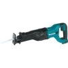 Factory Reconditioned Makita XRJ04Z-R LXT 18V Cordless Lithium-Ion Reciprocating Saw (Tool Only) 1 Factory Reconditioned Makita XRJ04Z-R LXT 18V Cordless Lithium-Ion Reciprocating Saw (Tool Only) -RECONDITIONED PRODUCTS Store mktrxrj04z r