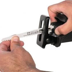 Factory Reconditioned Makita XRJ04Z-R LXT 18V Cordless Lithium-Ion Reciprocating Saw (Tool Only) -RECONDITIONED PRODUCTS Store mktrxrj04z r b