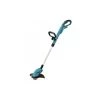 Factory Reconditioned Makita XRU02Z-R 18V Cordless LXT Lithium-Ion Line Trimmer (Tool Only) -RECONDITIONED PRODUCTS Store mktrxru02z r