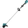 Factory Reconditioned Makita XRU11Z-R 18V LXT Cordless Lithium-Ion Brushless 11-3/4 In. String Trimmer (Tool Only) -RECONDITIONED PRODUCTS Store mktrxru11z r