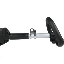 Factory Reconditioned Makita XRU11Z-R 18V LXT Cordless Lithium-Ion Brushless 11-3/4 In. String Trimmer (Tool Only) -RECONDITIONED PRODUCTS Store mktrxru11z r c